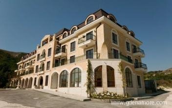 Villa Allegra, private accommodation in city Kavarna, Bulgaria