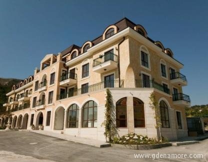 Villa Allegra, privat innkvartering i sted Kavarna, Bulgaria