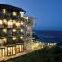 Fjord, Magán szállás a községben Sozopol, Bulg&aacute;ria - Hotel Fjord Sozopol 
