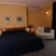 Fjord, privatni smeštaj u mestu Sozopol, Bugarska - hotel Fjord Sozopol room type&#34;A&#34;