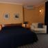 Fjord, Magán szállás a községben Sozopol, Bulg&aacute;ria - hotel Fjord Sozopol room type&#34;A&#34;
