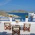 Apartments &amp; Studios &amp;#39;&amp;#39;Hara&amp;#34;, privat innkvartering i sted Paros, Hellas - View