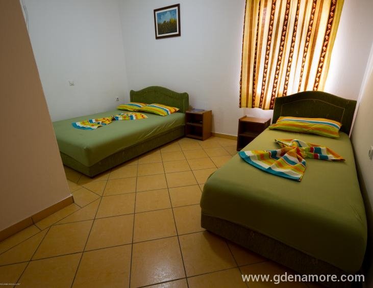 Apartmani Dalila - Velika plaza_3