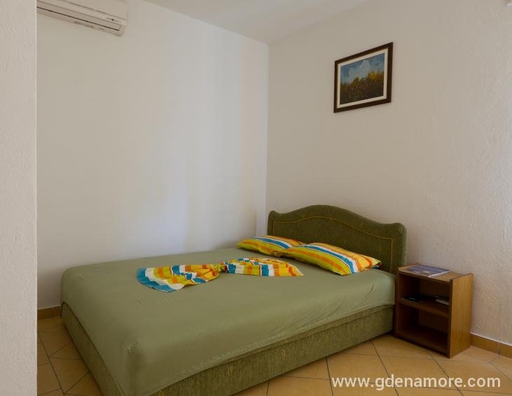 Apartmani Dalila - Velika plaza_4