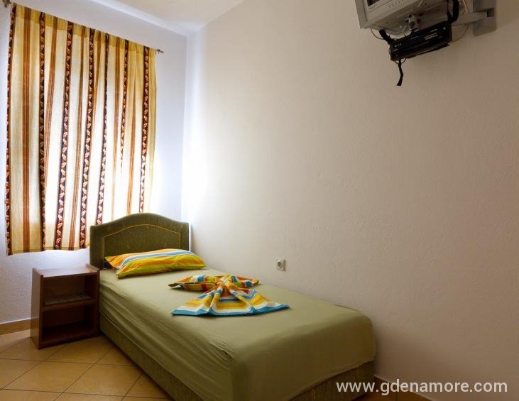 Apartmani Dalila - Velika plaza_6