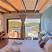ORNELLA BEACH RESORT &amp; VILLAS, alloggi privati a Sivota, Grecia - Deluxe Rooms
