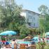 Park Hotel Biliana, Magán szállás a községben Golden Sands, Bulg&aacute;ria - Park Hotel Biliana