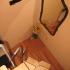 St&uacute;di&oacute; apartman Luna, Magán szállás a községben Split, Horv&aacute;torsz&aacute;g - Kružno stepenište