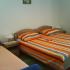 St&uacute;di&oacute; apartmanok Marin Ivanac, Magán szállás a községben Brela, Horv&aacute;torsz&aacute;g - Studio apartman Ap1 (2+1)