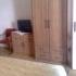 St&uacute;di&oacute; apartmanok Marin Ivanac, Magán szállás a községben Brela, Horv&aacute;torsz&aacute;g - Studio apartman Ap3 (2+1)