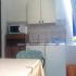 St&uacute;di&oacute; apartmanok Marin Ivanac, Magán szállás a községben Brela, Horv&aacute;torsz&aacute;g - Studio apartman Ap3 (2+1)