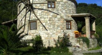 Armonia Houses In Zante, privat innkvartering i sted Zakynthos, Hellas