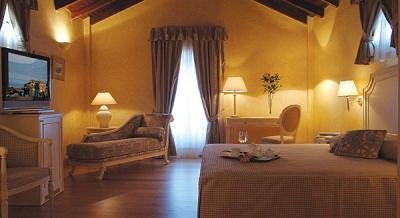 Siorra Vittoria Boutique Hotel, private accommodation in city Corfu, Greece