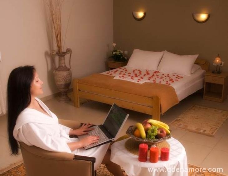 Hotel Kangaroo