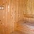 Hotel Chris, ενοικιαζόμενα δωμάτια στο μέρος Sveti Vlas, Bulgaria - sauna