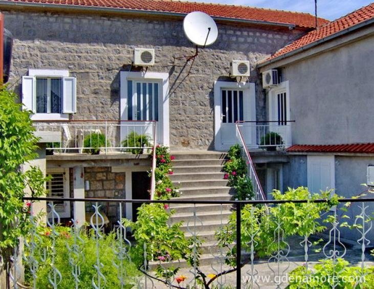 Pogled na dvori&amp;amp;amp;amp;amp;amp;amp;amp;scaron