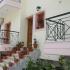 hellen studios, alloggi privati a Skiathos, Grecia - hellen studios