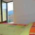 Djenovici Apartments, zasebne nastanitve v mestu Djenović, Črna gora - Unutra&amp;amp;amp;amp;amp;amp;amp;amp;amp;amp;amp