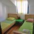 Djenovici Apartments, zasebne nastanitve v mestu Djenović, Črna gora - Dvosobni anaprtman br.3