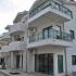 Djenovici Apartments, zasebne nastanitve v mestu Djenović, Črna gora - Spolja&amp;amp;amp;amp;amp;amp;amp;amp;amp;amp;amp;amp