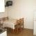 Апартаменти Нена, 4, частни квартири в града Novalja, Хърватия - dining room