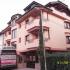 Apartmani Kukunes, private accommodation in city Ohrid, Macedonia - Apartmani Kukunesh- Ohrid