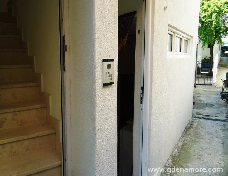 Apartman 