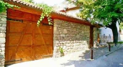 Vacation Club Hakuna Matata, privat innkvartering i sted Balchik, Bulgaria