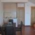 Apartmanok `` Savina``, BORICIC apartmani, Magán szállás a községben Herceg Novi, Montenegró - a3