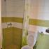 Apartmanok `` Savina``, BORICIC apartmani, Magán szállás a községben Herceg Novi, Montenegró - a5
