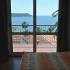 Apartmanok `` Savina``, BORICIC apartmani, Magán szállás a községben Herceg Novi, Montenegró - a6