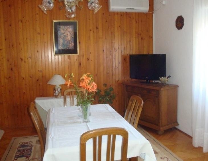 DMM Apartmani