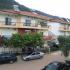 Golden View, logement privé à Thassos, Gr&egrave;ce