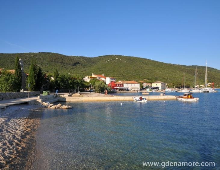 Palaža2