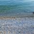 Апартаменти Тамарис, частни квартири в града Cres, Хърватия - Plaža6