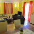 Апартаменти Тамарис, частни квартири в града Cres, Хърватия - Apartman 2 sprat2