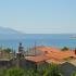 Апартаменти Тамарис, частни квартири в града Cres, Хърватия - Pogled na more
