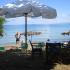 alegriavillas, alloggi privati a Zakynthos, Grecia - The Beach