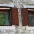 Apartman , privatni smeštaj u mestu Split, Hrvatska - Prozori