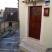 Apartman , privatni smeštaj u mestu Split, Hrvatska - Vrata