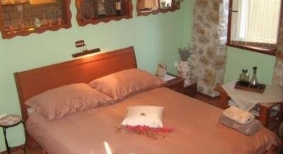 Departamento, alojamiento privado en Split, Croacia