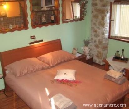 Διαμέρισμα, ενοικιαζόμενα δωμάτια στο μέρος Split, Croatia
