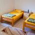 Vila Mediteran, privatni smeštaj u mestu Sutomore, Crna Gora - soba 1