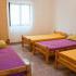 Vila Mediteran, privatni smeštaj u mestu Sutomore, Crna Gora - soba 2