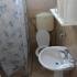 Apartmani Red Star, zasebne nastanitve v mestu Budva, Črna gora - Kupatilo