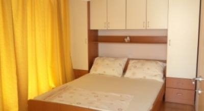 Carmen, private accommodation in city Dubrovnik, Croatia