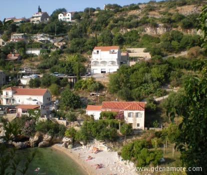 Leiligheter Korina, privat innkvartering i sted Dubrovnik, Kroatia
