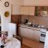 Leiligheter Vodice, privat innkvartering i sted Vodice, Kroatia - Kuhinja