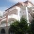 &Scaron;u&scaron;anj, alloggi privati a &Scaron;u&scaron;anj, Montenegro