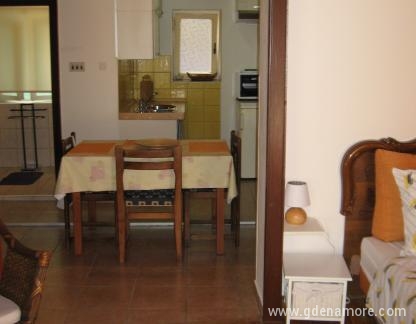 app.Carera, private accommodation in city Rovinj, Croatia